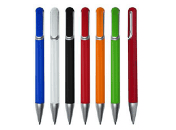 BoligrafosPromocionales