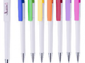 BoligrafosPromocionales