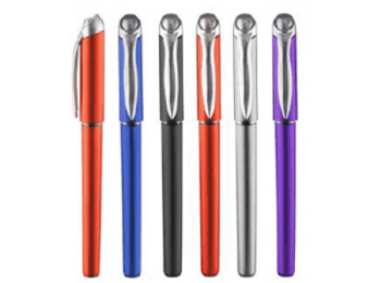 Product Thumbnail