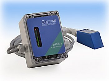 MedidoresDeConsumoDeEnergiaElectronica