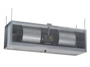 Ventilador