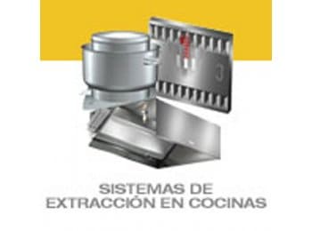 VentiladoresAuxiliaresYCentrifugos