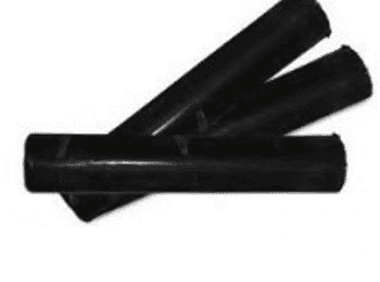 Poliestretch 