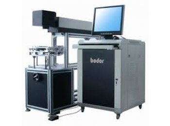 CORTADORAS CON LASER