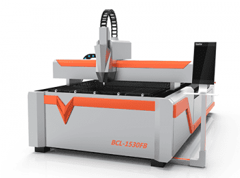 CORTADORAS CON LASER