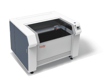 CORTADORAS CON LASER