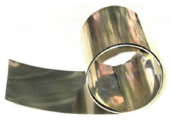 Lainas de acero inoxidable, sondas metalicas - Electromecánica Internacional de Monterrey