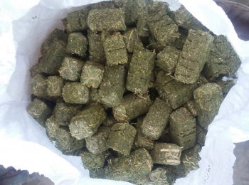 cu