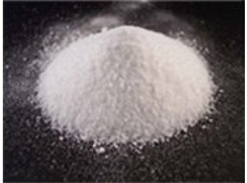 aicdo borico granular