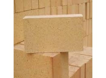 ladrillo refractario silico-aluminio1