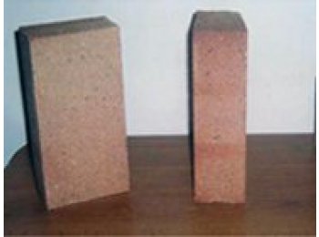 ladrillo refractario silico-aluminio3