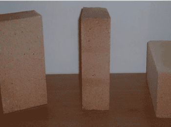 LADRILLOS REFRACTARIOS PARA ASADORES