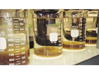 CoagulantesInorganicos3