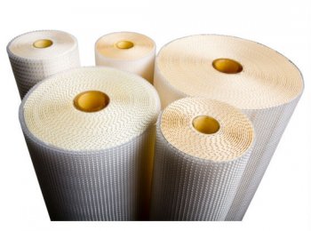 Nanofiltracion2