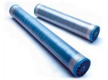 Nanofiltracion3