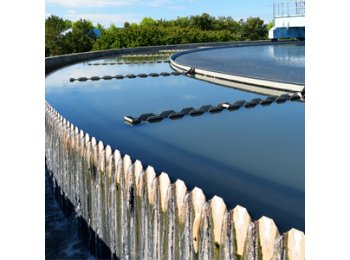 TratamientodeAgua