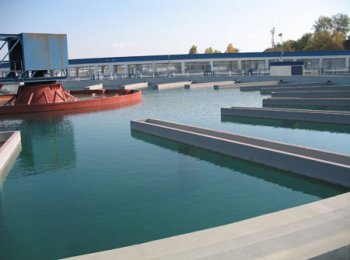 TratamientodeAgua2