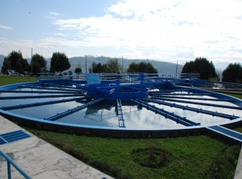 TratamientodeAgua4