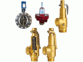 Valvulas-neumáticas1