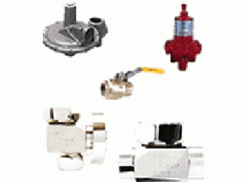 Valvulas-neumaticas2