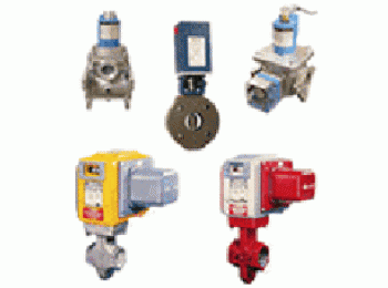 Valvulas-neumaticas3