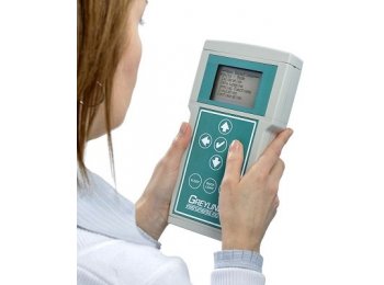 MedidoreDeFlujoParaAireOGases