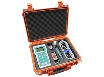 MedidoresDeFlujoParaGasesYVapor