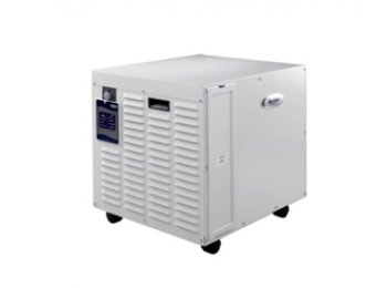 Humidificadores