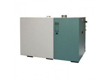 HumidificadoresDeAire