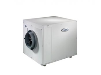 HumidificadoresDeAire