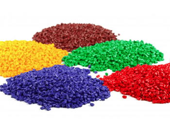 Granuladoras - Borman Machinery