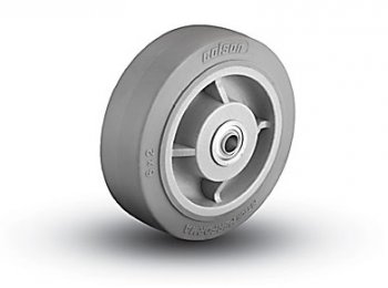 Ruedas industriales Colson