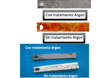 InhibidoresDeIncrustacion