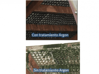 Inhibidores - Argón Química