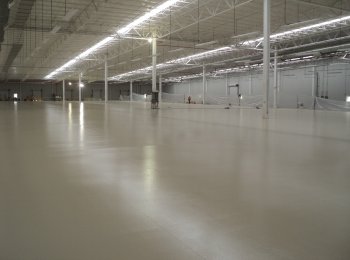 Pisos antiestaticos - Sipco Internacional