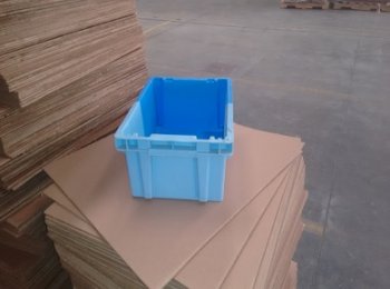 ContenedoresDePlasticos