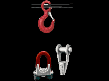 Sistemas-de-fijación-anclaje-soporteria1