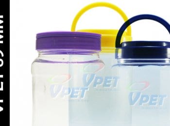 ENVASES PARA CONSERVAS