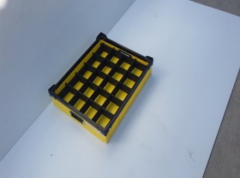 Cajas a la medida3