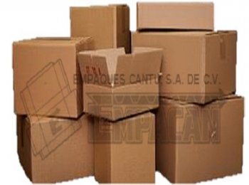 Cajas-de-carton-sobre-medida1