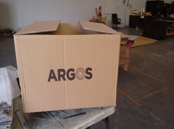 Cajas-de-carton-sobre-medida2