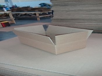 Cajas-de-carton-sobre-medida3
