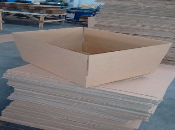 Cajas-de-carton-sobre-medida4