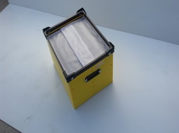 Cajas-de-plastico2