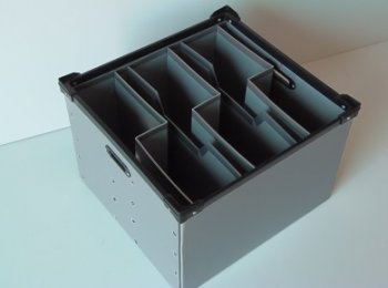 Cajas-plasticas3