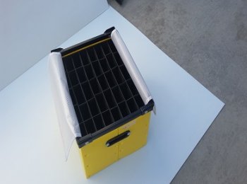 Cajas-plasticas5