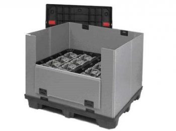 Cajas-plegadizas2