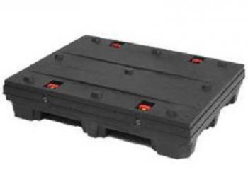 Cajas-plegadizas5