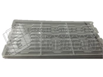 Empaques-termoformado1