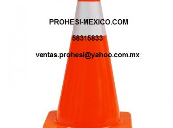 Características de Banderines de Señalamiento